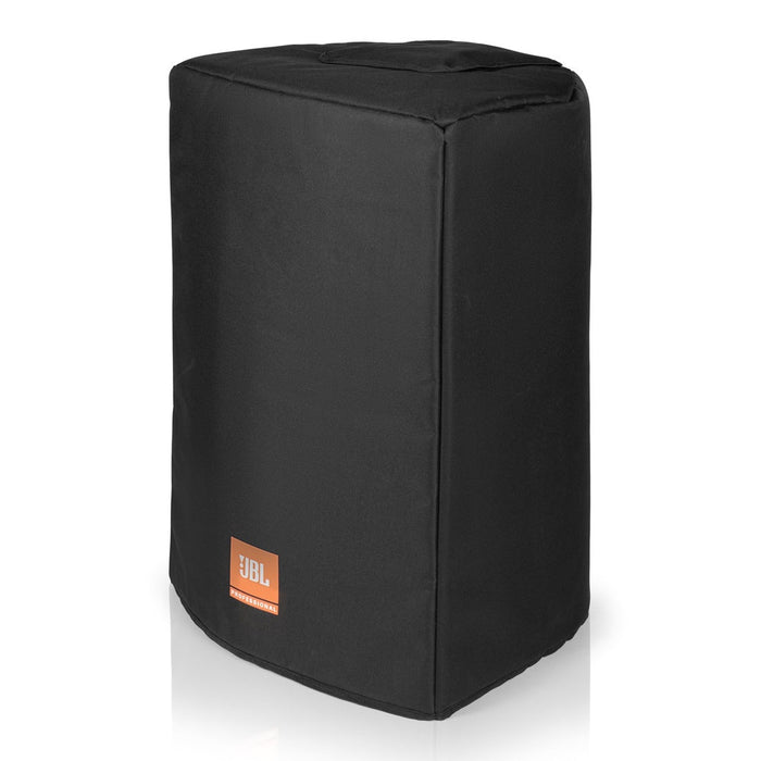 JBL EON 715 Deluxe Slip - On Speaker Cover (JBL-EON715CVR) - Gsus4