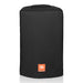 JBL EON 715 Deluxe Slip - On Speaker Cover (JBL-EON715CVR) - Gsus4