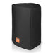 JBL EON 715 Deluxe Slip - On Speaker Cover (JBL-EON715CVR) - Gsus4