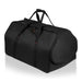 JBL EON 715 Speaker Tote Bag (JBL-EON715BAG) - Gsus4