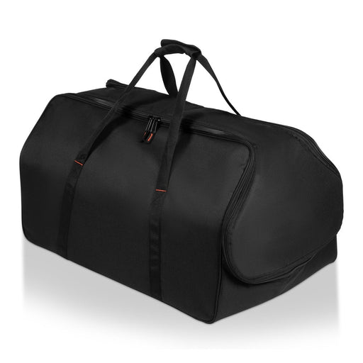 JBL EON 715 Speaker Tote Bag (JBL-EON715BAG) - Gsus4
