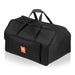 JBL EON 715 Speaker Tote Bag (JBL-EON715BAG) - Gsus4