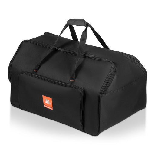 JBL EON 715 Speaker Tote Bag (JBL-EON715BAG) - Gsus4