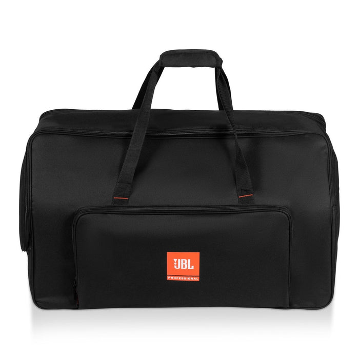 JBL EON 715 Speaker Tote Bag (JBL-EON715BAG) - Gsus4
