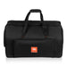 JBL EON 715 Speaker Tote Bag (JBL-EON715BAG) - Gsus4
