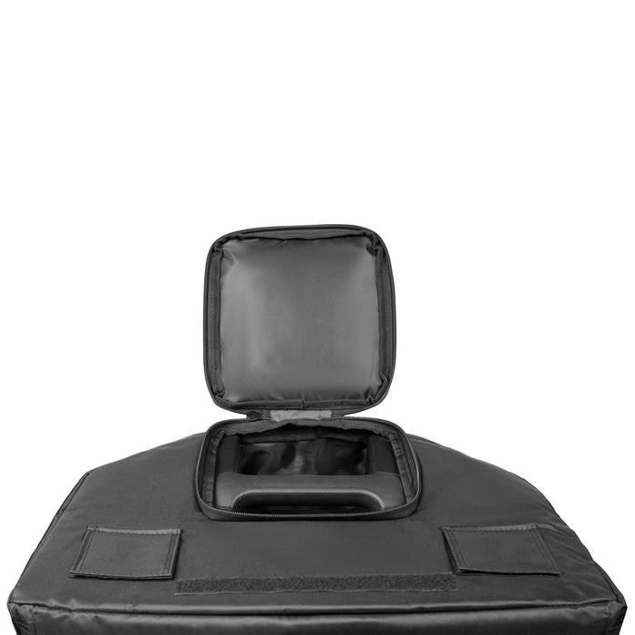 JBL EON 715 Weather Resistant Convertible Speaker Cover (JBL-EON715CVRWX) - Gsus4