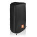 JBL EON 715 Weather Resistant Convertible Speaker Cover (JBL-EON715CVRWX) - Gsus4
