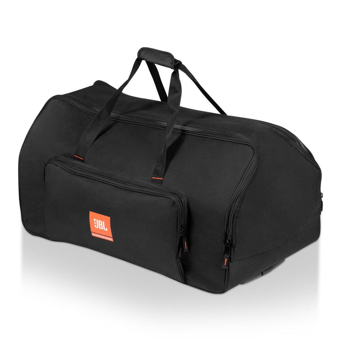 JBL EON 715BAGW EON 715 Deluxe Roller Bag (JBL-EON715BAGW) - Gsus4