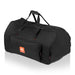 JBL EON 715BAGW EON 715 Deluxe Roller Bag (JBL-EON715BAGW) - Gsus4