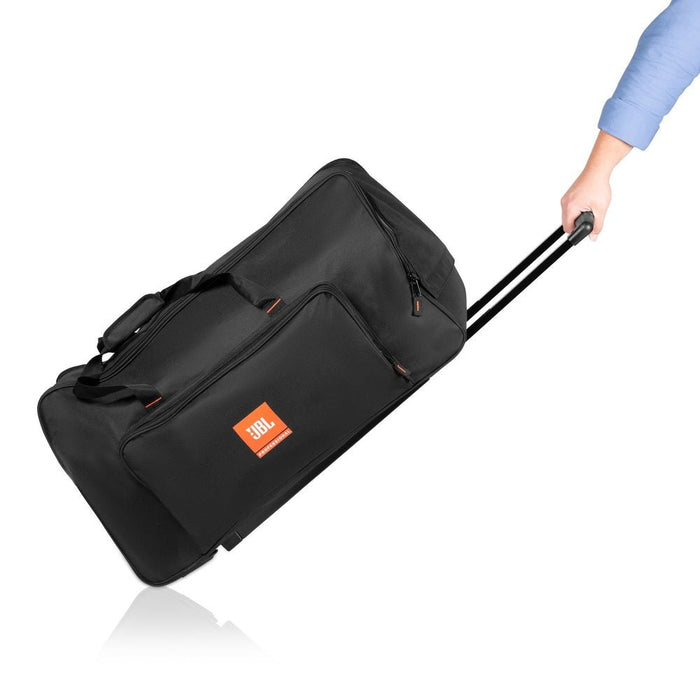 JBL EON 715BAGW EON 715 Deluxe Roller Bag (JBL-EON715BAGW) - Gsus4
