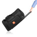 JBL EON 715BAGW EON 715 Deluxe Roller Bag (JBL-EON715BAGW) - Gsus4