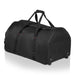 JBL EON 715BAGW EON 715 Deluxe Roller Bag (JBL-EON715BAGW) - Gsus4