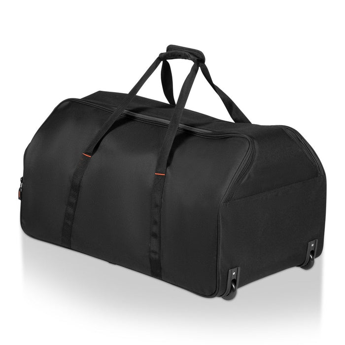 JBL EON 715BAGW EON 715 Deluxe Roller Bag (JBL-EON715BAGW) - Gsus4