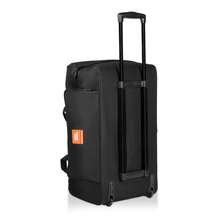 JBL EON 715BAGW EON 715 Deluxe Roller Bag (JBL-EON715BAGW) - Gsus4