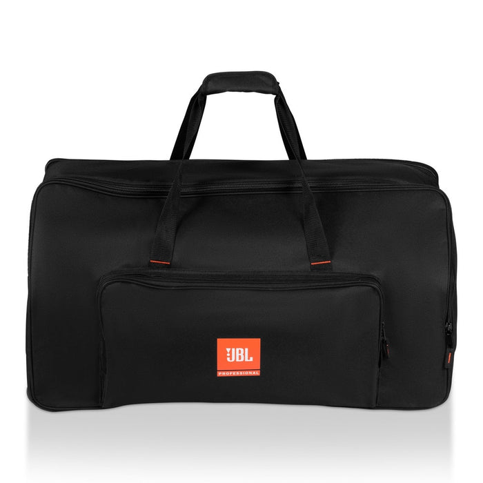 JBL EON 715BAGW EON 715 Deluxe Roller Bag (JBL-EON715BAGW) - Gsus4