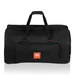 JBL EON 715BAGW EON 715 Deluxe Roller Bag (JBL-EON715BAGW) - Gsus4