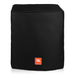 JBL EON 718S Deluxe Slip - On Speaker Cover (JBL-EON718SCVR) - Gsus4