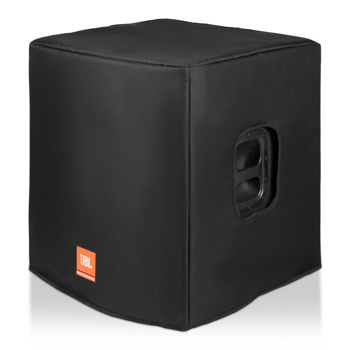 JBL EON 718S Deluxe Slip - On Speaker Cover (JBL-EON718SCVR) - Gsus4