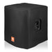JBL EON 718S Deluxe Slip - On Speaker Cover (JBL-EON718SCVR) - Gsus4
