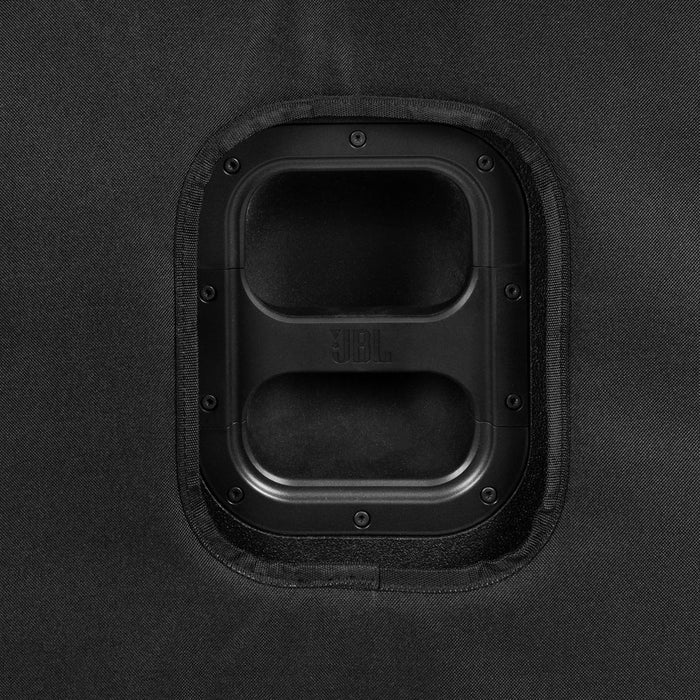 JBL EON 718S Deluxe Slip - On Speaker Cover (JBL-EON718SCVR) - Gsus4
