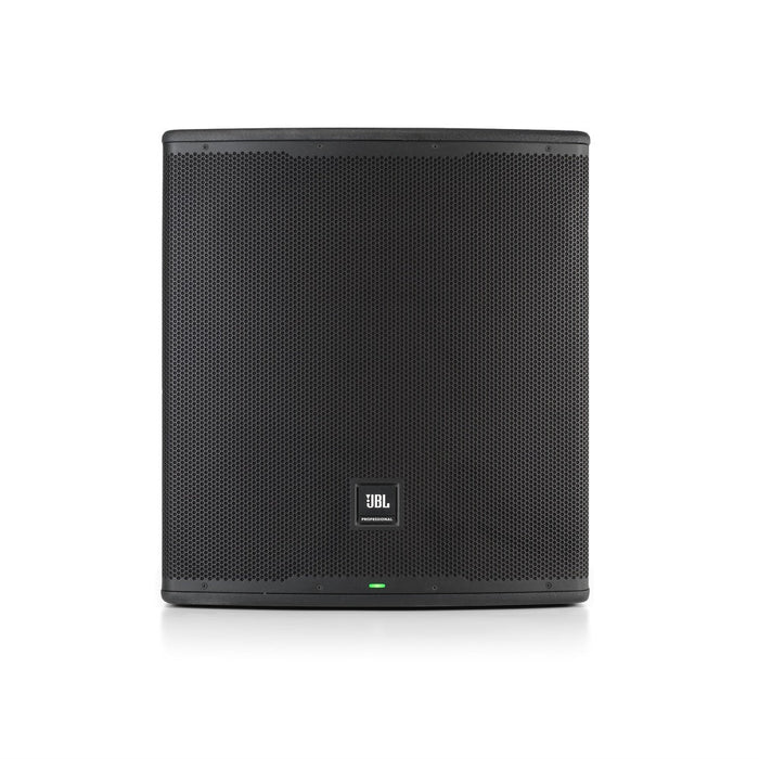 JBL EON 718S Powered 18 Inch Subwoofer (JBL-EON718S) - Gsus4