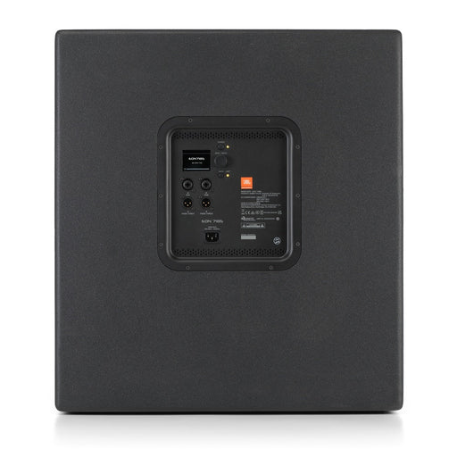 JBL EON 718S Powered 18 Inch Subwoofer (JBL-EON718S) - Gsus4