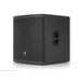 JBL EON 718S Powered 18 Inch Subwoofer (JBL-EON718S) - Gsus4