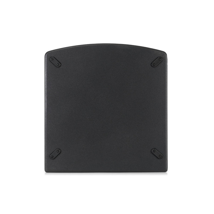 JBL EON 718S Powered 18 Inch Subwoofer (JBL-EON718S) - Gsus4