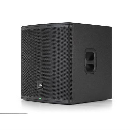 JBL EON 718S Powered 18 Inch Subwoofer (JBL-EON718S) - Gsus4