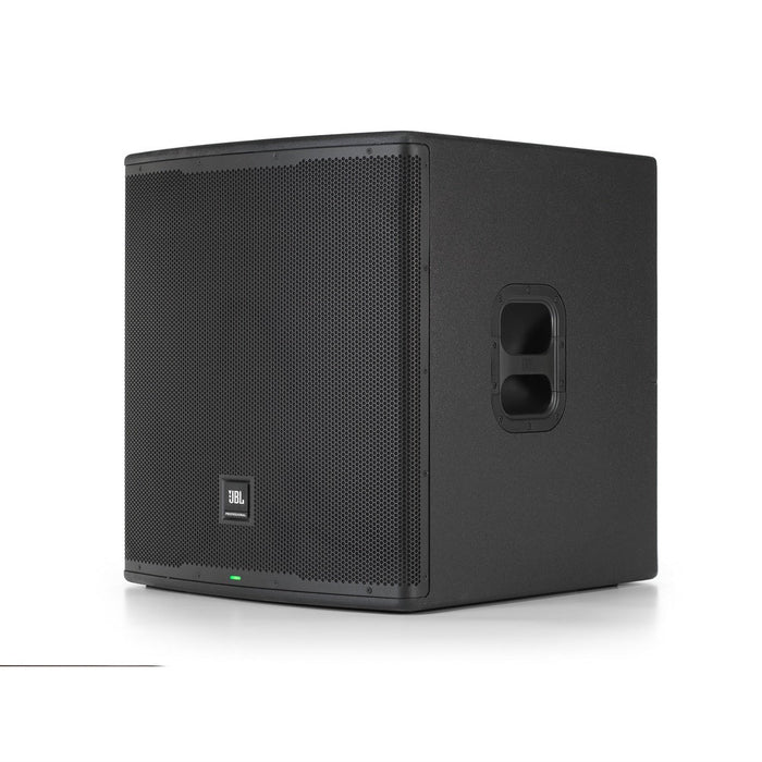 JBL EON 718S Powered 18 Inch Subwoofer (JBL-EON718S) - Gsus4