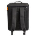 JBL EON ONE Compact Backpack (JBL-EOCBPACK) - Gsus4