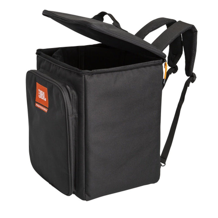 JBL EON ONE Compact Backpack (JBL-EOCBPACK) - Gsus4