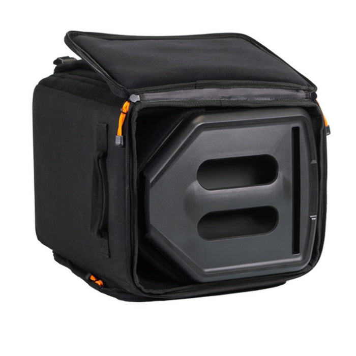 JBL EON ONE Compact Backpack (JBL-EOCBPACK) - Gsus4