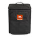 JBL EON ONE Compact Backpack (JBL-EOCBPACK) - Gsus4