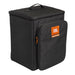 JBL EON ONE Compact Backpack (JBL-EOCBPACK) - Gsus4