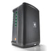 JBL | EON ONE Compact | Battery Powered PA Speaker w/ Bluetooth Audio (JBL-EON-ONE-COMPACT) - Gsus4