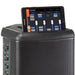 JBL EON ONE Compact Battery Powered PA Speaker w/ Bluetooth Audio (JBL-EON-ONE-COMPACT) - Gsus4