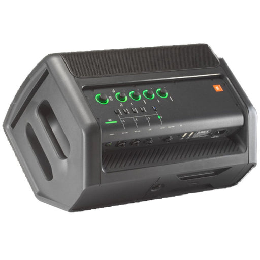 JBL EON ONE Compact Battery Powered PA Speaker w/ Bluetooth Audio (JBL-EON-ONE-COMPACT) - Gsus4