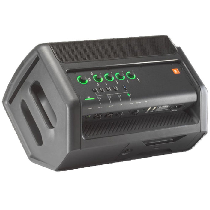 JBL EON ONE Compact Battery Powered PA Speaker w/ Bluetooth Audio (JBL-EON-ONE-COMPACT) - Gsus4
