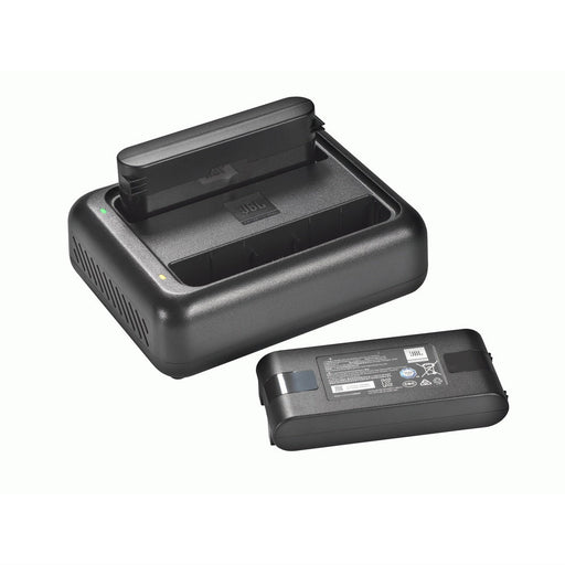 JBL EON ONE Compact Dual Battery Charger (JBL-EONONECOMP-CHGR) - Gsus4