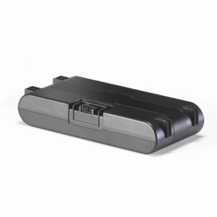 JBL EON ONE Compact Spare Battery (JBL-EONONECOMPACT-BATT) - Gsus4