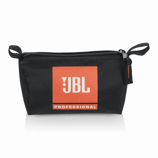 JBL EON ONE Compact Stretchy Cover - Black (JBL-EOCSTRETCH) - Gsus4