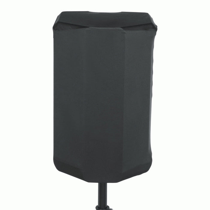 JBL EON ONE Compact Stretchy Cover - Black (JBL-EOCSTRETCH) - Gsus4
