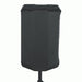 JBL EON ONE Compact Stretchy Cover - Black (JBL-EOCSTRETCH) - Gsus4