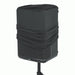 JBL EON ONE Compact Stretchy Cover - Black (JBL-EOCSTRETCH) - Gsus4