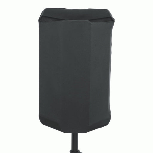 JBL EON ONE Compact Stretchy Cover - Black (JBL-EOCSTRETCH) - Gsus4
