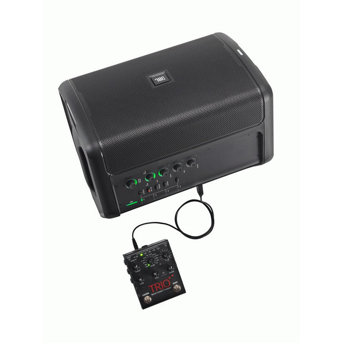 JBL EON ONE Compact USB Power Cable 9V (JBL-EONONECOMPACT-5V9V) - Gsus4