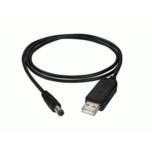 JBL EON ONE Compact USB Power Cable 9V (JBL-EONONECOMPACT-5V9V) - Gsus4