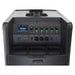 JBL EON ONE MK2 All - In - One Rechargeable Column PA with 5 Channel Built - In Mixer and DSP (JBL-EONONEMK2) - Gsus4