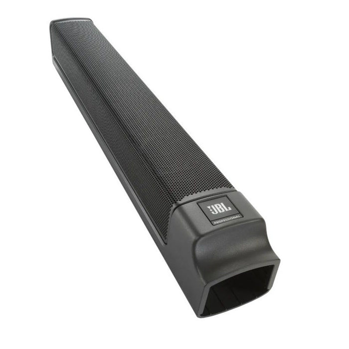 JBL EON ONE MK2 All - In - One Rechargeable Column PA with 5 Channel Built - In Mixer and DSP (JBL-EONONEMK2) - Gsus4